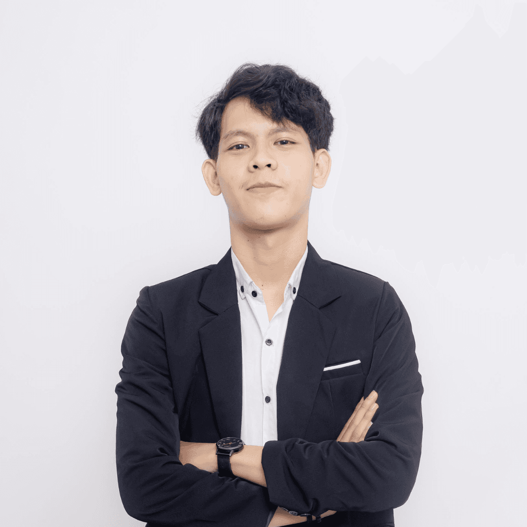 Muhammad Daffa Putra Wibowo