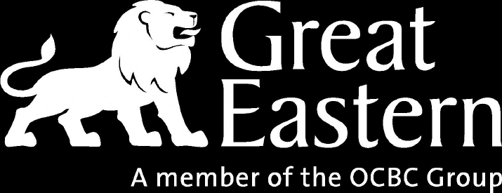 Great Eastern Life SG preview 3