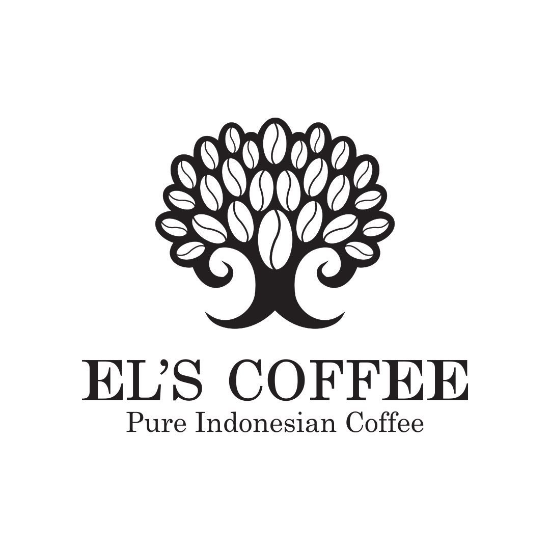 El's Coffee