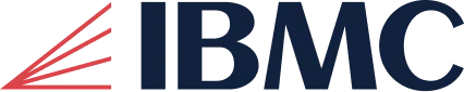 FinPR (now WebDevStudio by IBMC)