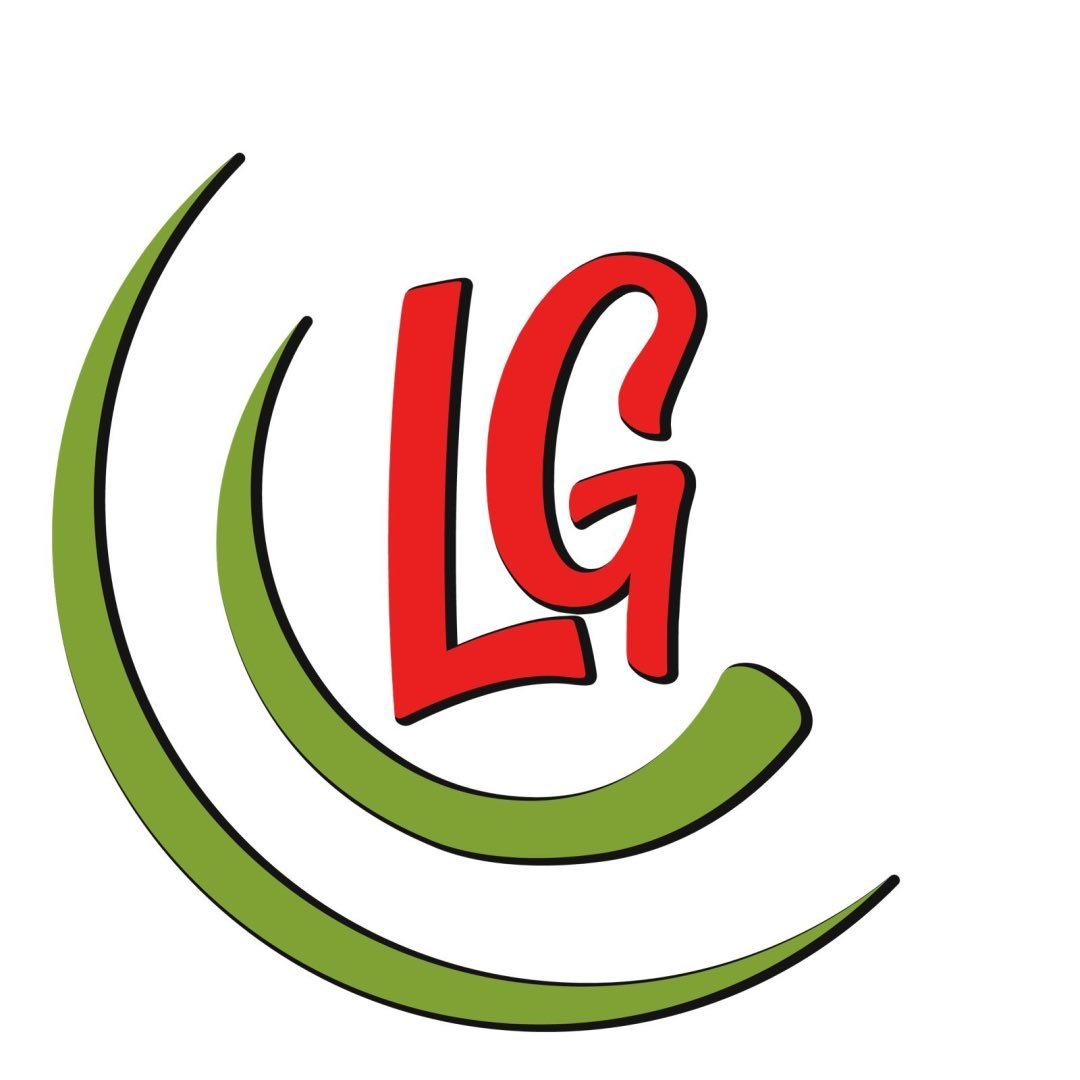 Nasi Bakar LG Group