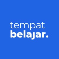 Tempat Belajar.id